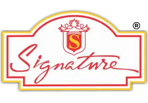 L2